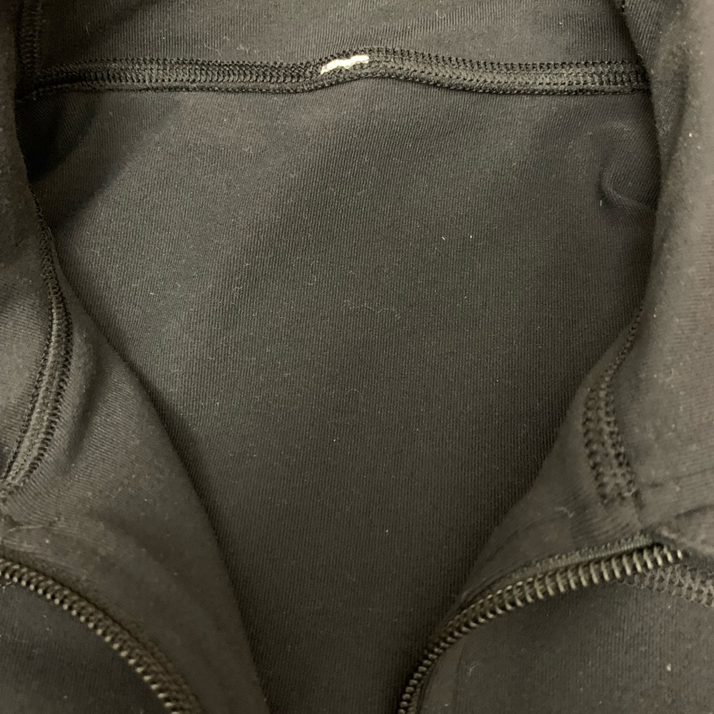 Lululemon In Stride Jacket - Picture 13 of 16
